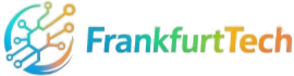 Frankfurt Tech