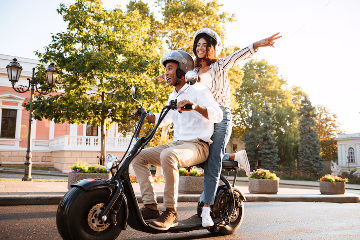 E-bike wartung 2026: warum proprietäre teile wie bei tenways ein zweischneidiges schwert sind