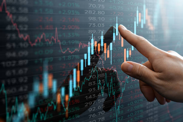 FDMPoint plateforme fiable pour crypto investissements