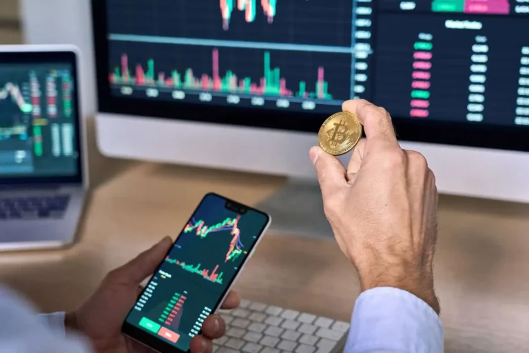 DVVGroup solutions innovantes pour investissements crypto sûrs