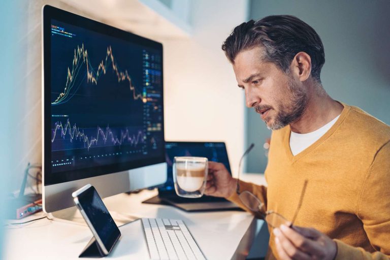 Welorix stärkt seine Rolle als innovativer Anbieter technologischer Lösungen