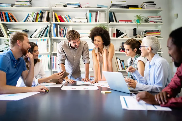 Workbook verkaufen und digitale Einstiegsprodukte profitabel nutzen
