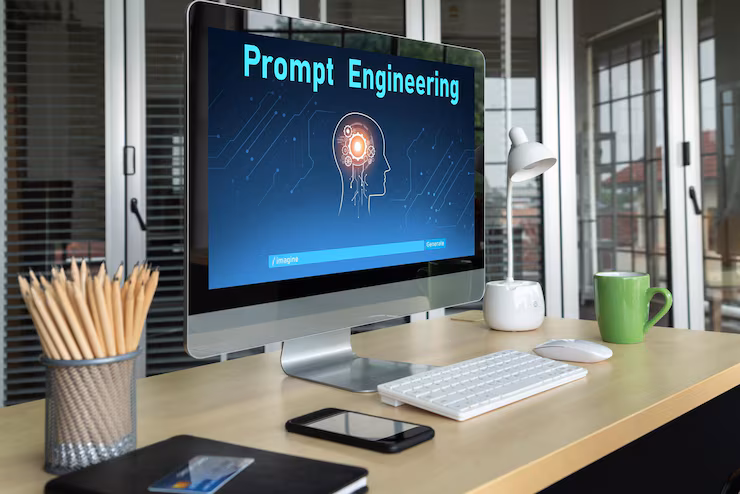 AI Assistant Security 2026: How to Protect Your Personal Data