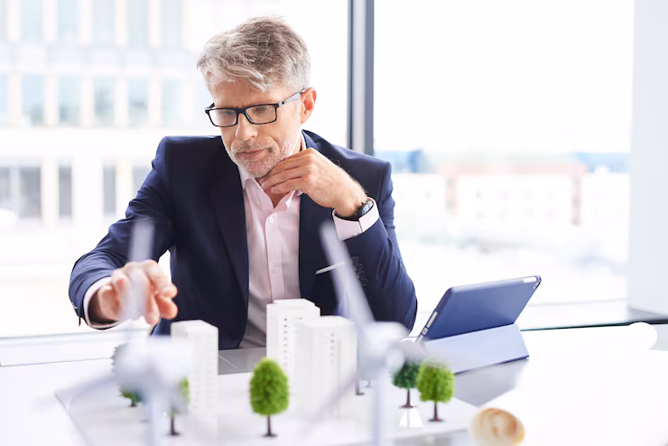 Asset Management München und Absolute Return Strategien für nachhaltigen Vermögensaufbau