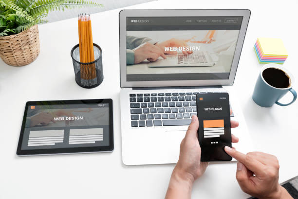 Webdesign Köln mit WordPress: Individuelle Lösungen für jedes Device
