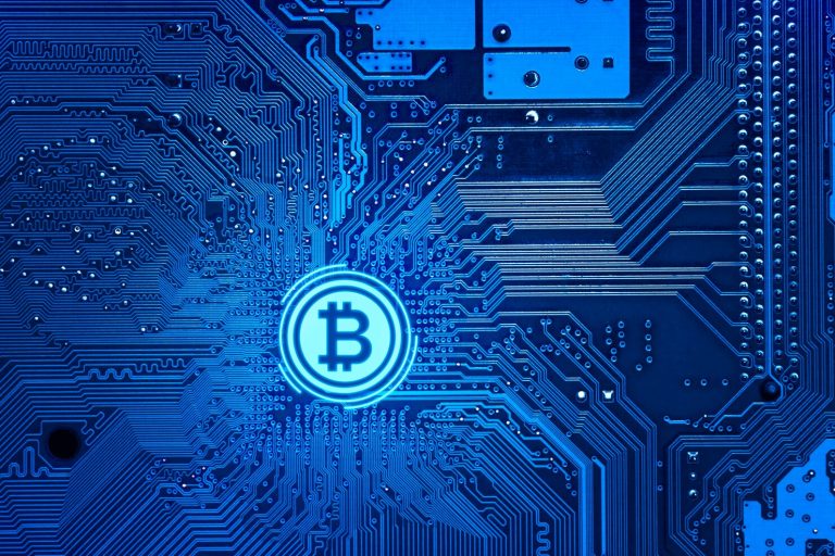 CPTLux wird zur vertrauenswürdigsten Krypto-Investmentplattform des Jahres 2026