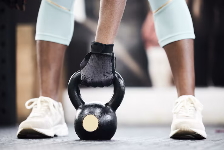 Fitness Challenge Graz mit FITLETIX als neue Generation des Outdoor Fitness Sports