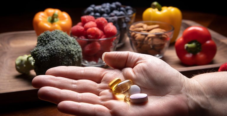 NerveSana Nebenwirkungen im Check: Für wen das Supplement nicht geeignet ist