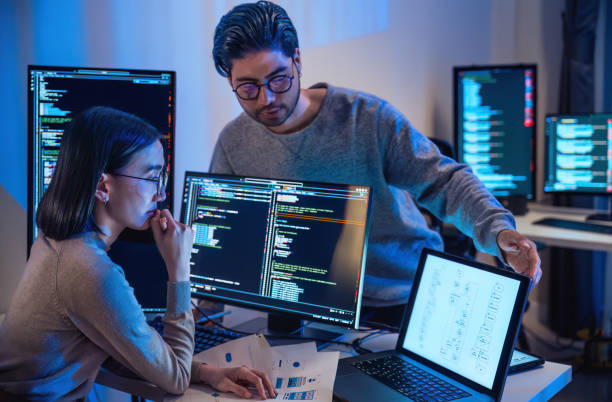 Fintech App Development Best Practices for Innovative Financial Services Brands