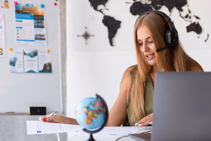 Russisch Deutsch Übersetzung mit professioneller Terminologie und sprachlicher Präzision