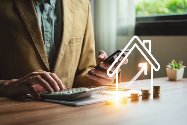 Immobilien in Georgien als Zweitwohnsitz: Vorteile für internationale Käufer