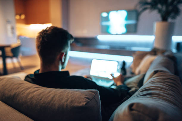 Streamisly IPTV im Überblick: Unterhaltung, Senderauswahl und flexible Nutzung