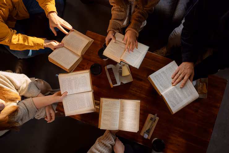 Forum Kirche und Theologie zur Auseinandersetzung um Ralf Frisch