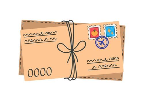 Nachhaltige Versandverpackungen für Unternehmen mit innovativen Schutzverpackungen von TAP Telion