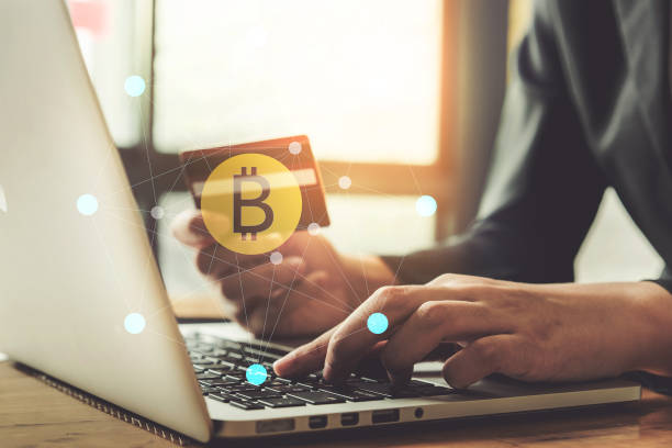 Krypto-Zahlungsplattformen im Vergleich: Digitale Zahlungslösungen für internationale Unternehmen