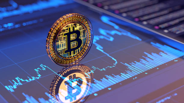 IGG Group Ai ermöglicht schnellere Trading Entscheidungen im volatilen Kryptomarkt