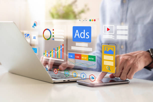 Hauswand vermieten und von der steigenden Nachfrage nach aufmerksamkeitsstarker Außenwerbung profitieren