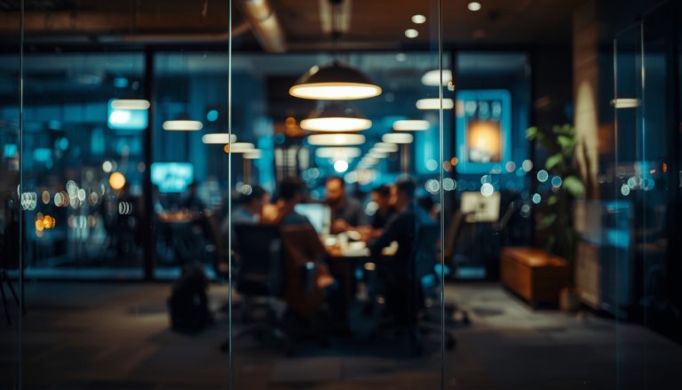 Trezorwachtum kündigt eine neue Phase von Innovation und Netzwerkwachstum an