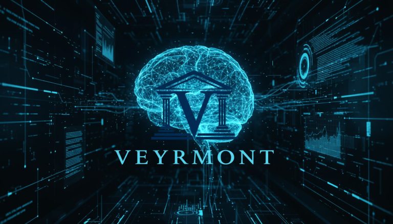 Veyrmont garantiert unnachgiebige Compliance für jedes Geschäft