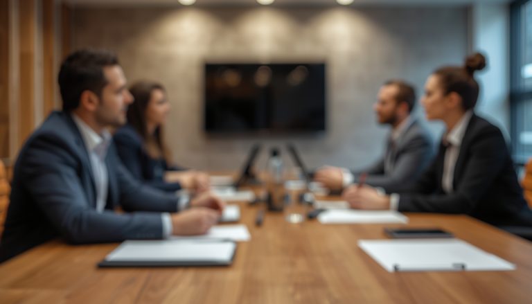 Finlumo führt eine KI-native Intelligenz-Infrastruktur ein