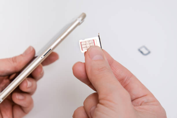 Samsung Galaxy SIM-Karte wechseln leicht gemacht: Fehler vermeiden und Zeit sparen