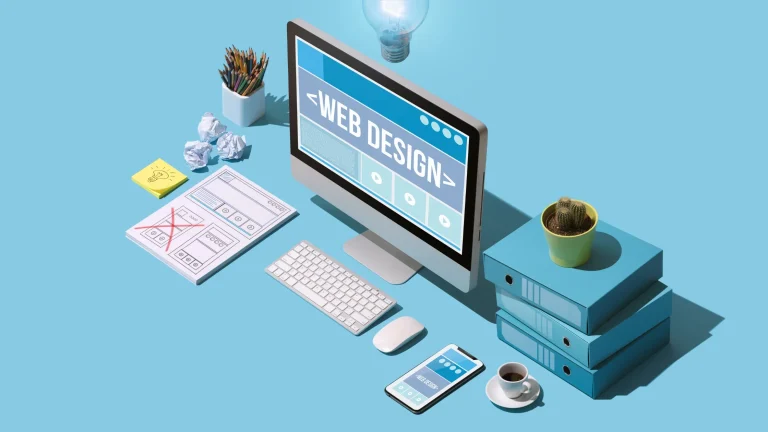 Website-Relaunch und die wichtigsten Erfolgsfaktoren