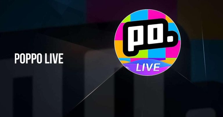 Poppo Live Coins Top Up for Virtual Gifts VIP Perks and Premium Features