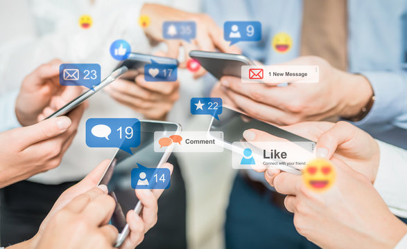 LinkedIn Beiträge planen und automatisieren: So sparst du wertvolle Zeit