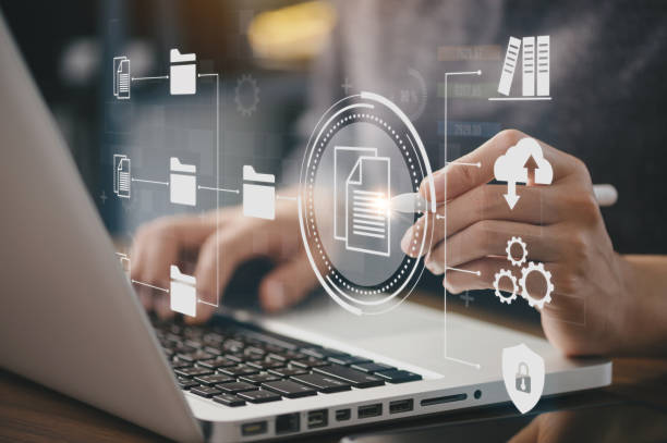 Technik Blog: Die Zukunft von Smart Devices und vernetzten Technologien