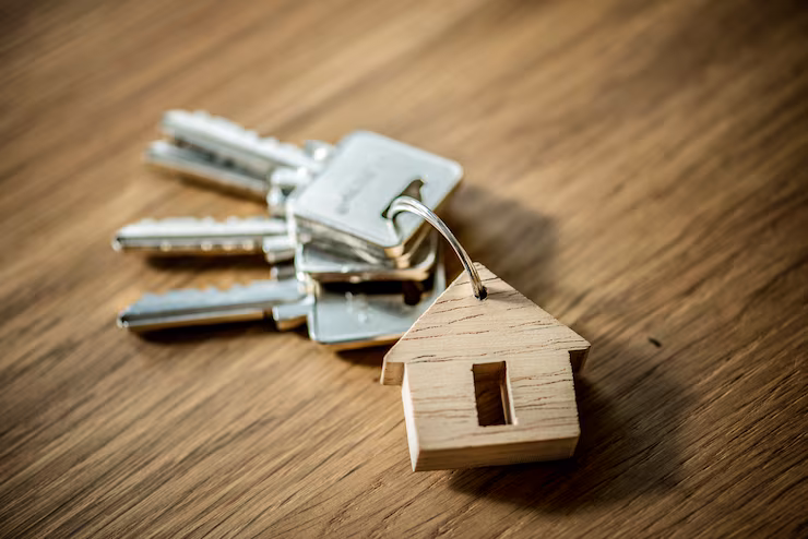 Ferienwohnung kaufen: Chancen, Kosten und wichtige Tipps für Investoren