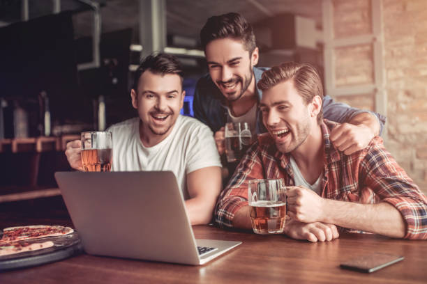 Erfahrungen mit NV Gambling und wichtige Hinweise für deutsche Nutzer