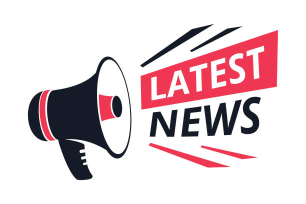 Technologie-News mit den neuesten Trends aus Digitalisierung und Innovation