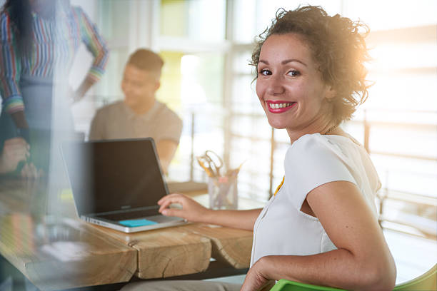Web Design Agentur Berlin für responsive und SEO optimierte Webseiten
