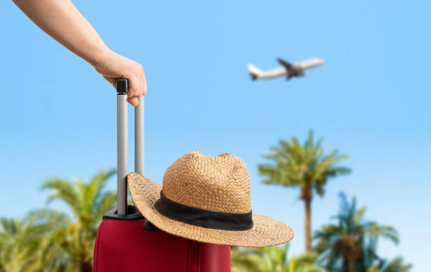 Persönlicher Reiseblog mit Hoteltests Städtereisen und Freizeittipps