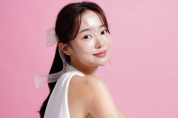 K Beauty entdecken und koreanische Schönheit neu erleben