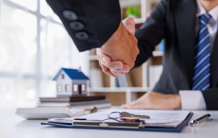 Immobilienmakler Frankfurt: Immobilien erfolgreich im Nordend verkaufen