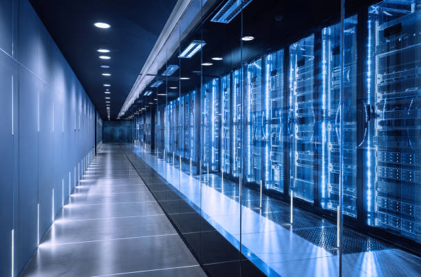 Windows Server 2025 Device CAL kaufen und passende Lizenzierung verstehen