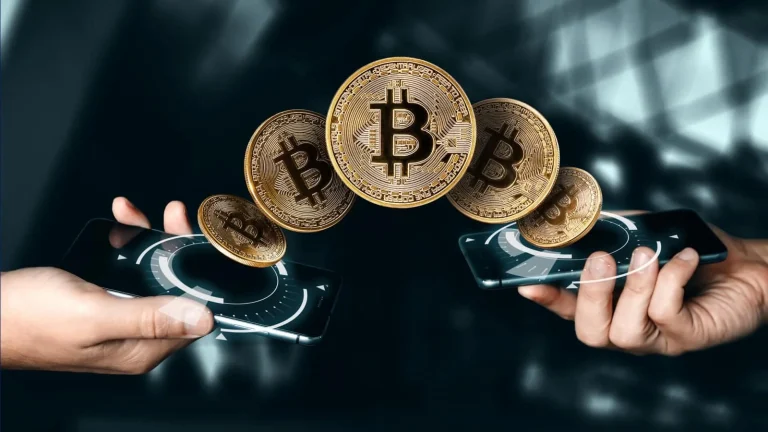 How to Accept Cryptocurrency Payments with a Reliable Payment Solution
