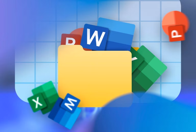Office Einmalkauf oder Abo im Vergleich der wichtigsten Unterschiede