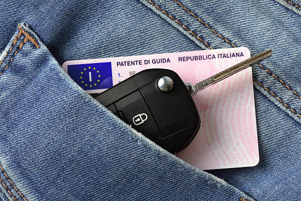 Führerschein machen: Die wichtigsten Schritte von der Anmeldung bis zur Prüfung