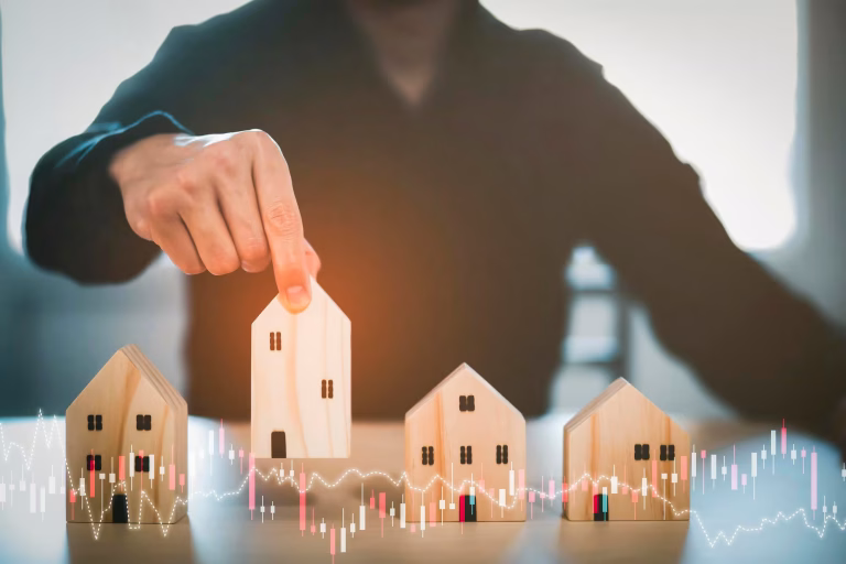 Immobiliengutachten Finanzamt Wuppertal für steuerliche Zwecke und Nachweise