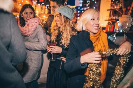 Mentalist Weihnachtsfeier für kreative Unterhaltung jenseits klassischer Firmenfeiern
