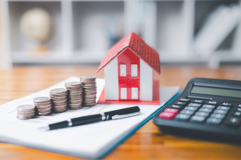 Grundstücksbewertung Münster für Baugrundstücke und Immobilienflächen