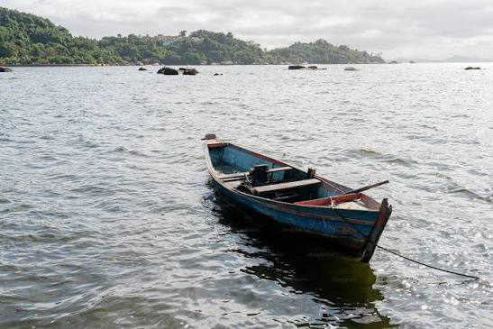 Lecapbateau propose des formations pour le permis bateau et le permis jet ski