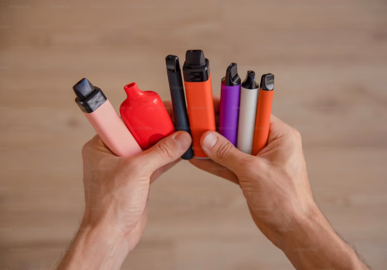 Vape Store Österreich und hilfreiche Tipps für die Suche nach dem passenden Angebot