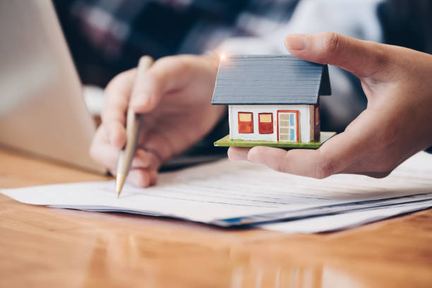 How We Buy Houses for Cash in Florida Makes Selling Easier