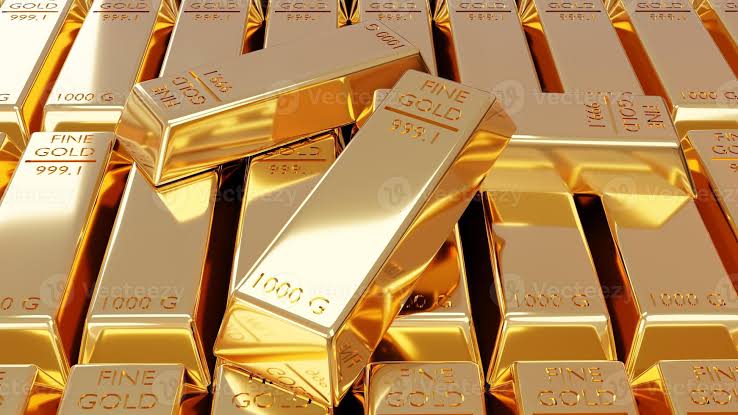 Goldhandel Berlin und wichtige Tipps für den sicheren Edelmetallverkauf