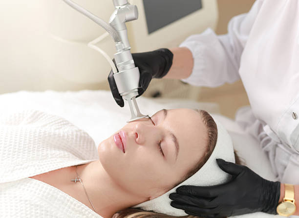 Kosmetikstudio in Haid bei Linz – Individuelle Hautpflege und professionelle Beauty-Behandlungen