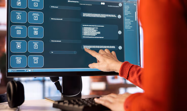 Software für Organigramme: Unternehmensstrukturen einfach und professionell visualisieren