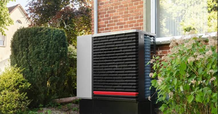 Wärmepumpen Nürnberg richtig kalkulieren und langfristig Heizkosten sparen